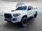 2019 Toyota Tacoma TRD Sport V6