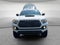 2019 Toyota Tacoma TRD Sport V6