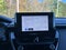 2024 Toyota Corolla Cross Hybrid Nightshade