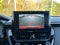 2024 Toyota Corolla Cross Hybrid Nightshade