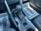 2024 Toyota Corolla Cross Hybrid Nightshade