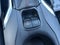 2024 Toyota Corolla Cross Hybrid Nightshade