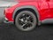 2025 Toyota Corolla Cross Hybrid Nightshade
