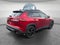 2025 Toyota Corolla Cross Hybrid Nightshade