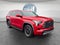 2023 Toyota Sequoia Limited