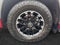 2023 Toyota Sequoia Limited