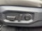 2023 Toyota Sequoia Limited
