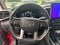 2023 Toyota Sequoia Limited