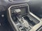 2023 Toyota Sequoia Limited