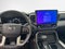 2023 Toyota Sequoia Limited