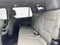 2023 Toyota Sequoia Limited