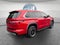2023 Toyota Sequoia Limited