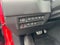 2023 Toyota Sequoia Limited