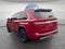 2023 Toyota Sequoia Limited