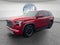 2023 Toyota Sequoia Limited