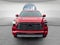 2023 Toyota Sequoia Limited