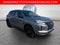 2025 Mitsubishi Outlander Sport Base
