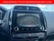 2025 Mitsubishi Outlander Sport Base