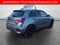 2025 Mitsubishi Outlander Sport Base