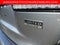 2025 Mitsubishi Outlander Sport Base