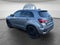 2025 Mitsubishi Outlander Sport Base