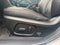 2021 Subaru WRX Limited