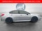 2021 Subaru WRX Limited