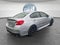 2021 Subaru WRX Limited