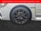 2021 Subaru WRX Limited