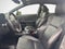 2021 Subaru WRX Limited