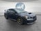2021 Subaru WRX STi