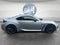 2024 Toyota GR86 Premium