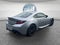 2024 Toyota GR86 Premium