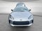 2024 Toyota GR86 Premium