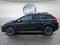 2017 Subaru Crosstrek 2.0i Premium