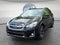 2017 Subaru Crosstrek 2.0i Premium