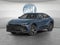 2025 Toyota Crown XLE