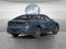 2025 Toyota Crown XLE