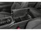 2025 Toyota Crown XLE