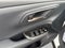 2025 Toyota Crown Signia XLE