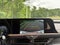 2025 Toyota Crown Signia XLE