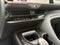 2025 Toyota Crown Signia XLE