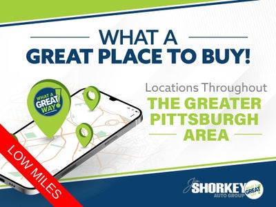 2026 Toyota Prius Base