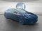 2023 Toyota Prius LE