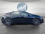 2023 Toyota Prius LE