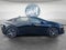 2023 Toyota Prius LE
