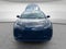 2023 Toyota Prius LE