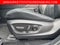 2023 Toyota Crown Platinum