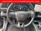 2023 Toyota Crown Platinum
