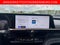 2023 Toyota Crown Platinum